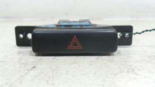 Recambio de warning para suzuki grand vitara jb (jt) 2005-2014 1,9 ltr. ddis jlx-e 5-türig referencia OEM IAM   