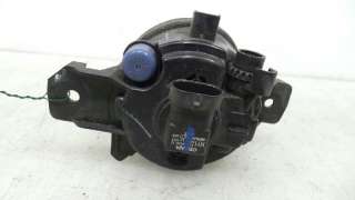 Recambio de faro antiniebla derecho para renault clio iii 2005-2016 confort dynamique referencia OEM IAM 8200002470 8200002470 8 Recambio de faro antiniebla derecho para renault clio iii 2005-2016 confort dynamique referencia OEM IAM 8200002470 8200002470 8