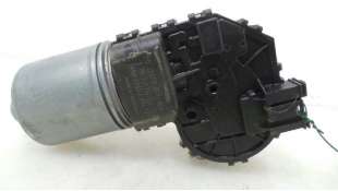 Recambio de motor limpia delantero para bmw x3 (e83) 2003-2010 2.0d referencia OEM IAM 6914577 6914577 