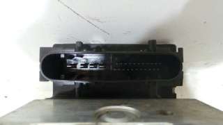 Recambio de nucleo abs para peugeot 307 (s1) 2001-2005 referencia OEM IAM 02565231476 02565231476 1it423g