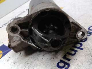 Recambio de motor arranque para chrysler neon (pl) 1994-1999 2.0 le referencia OEM IAM   