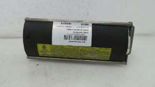Recambio de airbag delantero derecho para volkswagen golf iv berlina (1j1) 1997-2003 highline referencia OEM IAM 1J0880204B 1J08