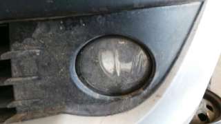 Recambio de faro antiniebla derecho para renault clio iii 2005-2016 confort dynamique referencia OEM IAM 8200002470 8200002470 8 Recambio de faro antiniebla derecho para renault clio iii 2005-2016 confort dynamique referencia OEM IAM 8200002470 8200002470 8