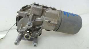 Recambio de motor limpia delantero para bmw x3 (e83) 2003-2010 2.0d referencia OEM IAM 6914577 6914577  2