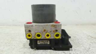 Recambio de nucleo abs para peugeot 307 (s1) 2001-2005 referencia OEM IAM 02565231476 02565231476 1it423g