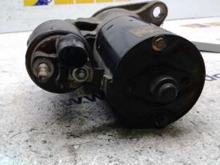 Recambio de motor arranque para chrysler neon (pl) 1994-1999 2.0 le referencia OEM IAM   