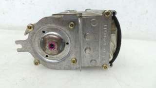 Recambio de airbag delantero derecho para volkswagen golf iv berlina (1j1) 1997-2003 highline referencia OEM IAM 1J0880204B 1J08