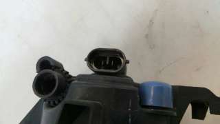 Recambio de faro antiniebla derecho para renault clio iii 2005-2016 confort dynamique referencia OEM IAM 8200002470 8200002470 8 Recambio de faro antiniebla derecho para renault clio iii 2005-2016 confort dynamique referencia OEM IAM 8200002470 8200002470 8