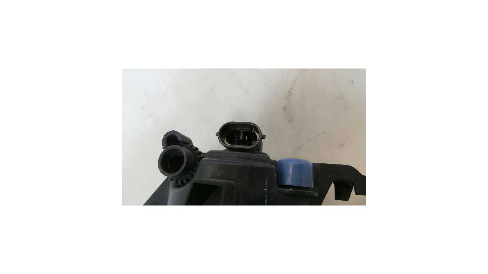 Recambio de faro antiniebla derecho para renault clio iii 2005-2016 confort dynamique referencia OEM IAM 8200002470 8200002470 8 Recambio de faro antiniebla derecho para renault clio iii 2005-2016 confort dynamique referencia OEM IAM 8200002470 8200002470 8