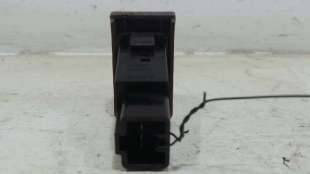 Recambio de warning para kia carnival ii 2001-2006 2.9 crdi lx referencia OEM IAM    2