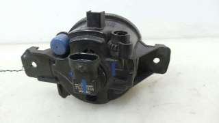 Recambio de faro antiniebla derecho para renault clio iii 2005-2016 confort dynamique referencia OEM IAM 8200002470 8200002470 8 Recambio de faro antiniebla derecho para renault clio iii 2005-2016 confort dynamique referencia OEM IAM 8200002470 8200002470 8