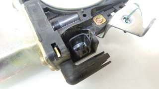 Recambio de elevalunas trasero derecho para nissan x-trail (t30) 2001-2007 comfort referencia OEM IAM 827208H300 827208H300 