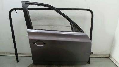 Recambio de puerta delantera derecha para bmw x3 (e83) 2003-2010 2.0d referencia OEM IAM 41003451016 41003451016 