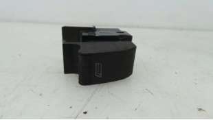 Recambio de mando elevalunas delantero derecho para audi a3 (8l) 1996-2003 1.9 tdi ambiente referencia OEM IAM 8L0959855A 8L0959