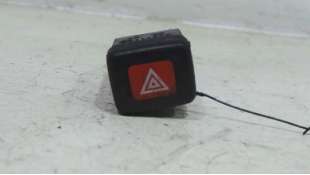 Recambio de warning para mitsubishi carisma berlina 5 (da0) 1999-2005 1900 di-d comfort referencia OEM IAM   