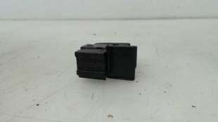 Recambio de mando elevalunas delantero derecho para audi a3 (8l) 1996-2003 1.9 tdi ambiente referencia OEM IAM 8L0959855A 8L0959 2