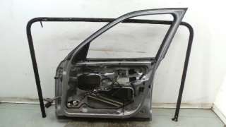 Recambio de puerta delantera derecha para bmw x3 (e83) 2003-2010 2.0d referencia OEM IAM 41003451016 41003451016 