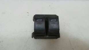 Recambio de mando elevalunas delantero izquierdo para audi a3 (8l) 1996-2003 1.9 tdi ambiente referencia OEM IAM 8L0959851 8L095