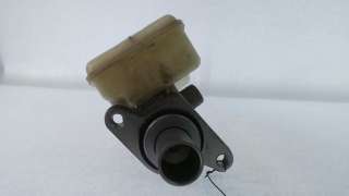 Recambio de bomba freno para ford mondeo ber. (ca2) 2007-2015 titanium x referencia OEM IAM 1846217 1846217 