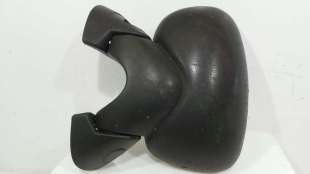 Recambio de retrovisor izquierdo para opel vivaro 2001-2006 1.9 cdti cat (f9q-760 / l08) referencia OEM IAM 91159939 91159939 91 2