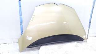 Recambio de capo para citroën c4 grand picasso 2006-2013 exclusive referencia OEM IAM 7901N7 7901N7  2