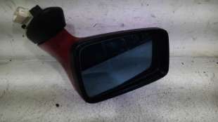 Recambio de retrovisor izquierdo para audi coupe (8b3) 1988-1996 2.3 cat (ng) referencia OEM IAM 855857501J 855857501J 855857501 2