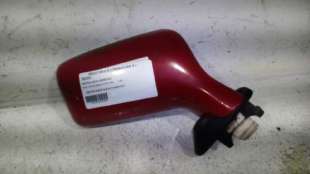 Recambio de retrovisor derecho para audi coupe (8b3) 1988-1996 2.3 cat (ng) referencia OEM IAM 855857501J 855857501J 855857501J