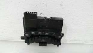 Recambio de sensor para skoda octavia berlina (1z3) 2004-2010 elegance referencia OEM IAM 1K0959654 1K0959654 