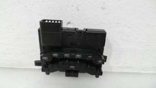 Recambio de sensor para skoda octavia berlina (1z3) 2004-2010 elegance referencia OEM IAM 1K0959654 1K0959654 