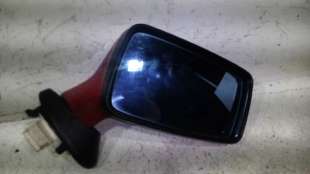 Recambio de retrovisor derecho para audi coupe (8b3) 1988-1996 2.3 cat (ng) referencia OEM IAM 855857501J 855857501J 855857501J 2