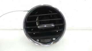 Recambio de moldura para peugeot 308 sw 2008-2012 premium referencia OEM IAM 9658515377 9658515377 