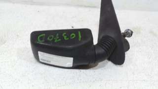 Recambio de retrovisor derecho para fiat tempra berlina (159) 1990-1996 referencia OEM IAM 5892133 5892133 5892133