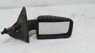 Recambio de retrovisor derecho para fiat tempra berlina (159) 1990-1996 referencia OEM IAM 5892133 5892133 5892133