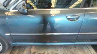 Recambio de puerta delantera izquierda para audi a8 (4e2) 2002-2010 4.2 quattro referencia OEM IAM 4E0831051C 4E0831051C 