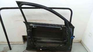 Recambio de puerta delantera izquierda para audi a8 (4e2) 2002-2010 4.2 quattro referencia OEM IAM 4E0831051C 4E0831051C 