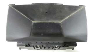 Recambio de pantalla multifuncion para opel astra h berlina 2004-2007 cosmo referencia OEM IAM 565412769 565412769 