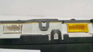 Recambio de cuadro instrumentos para fiat brava (182) 1995-2002 16v 80 sx referencia OEM IAM 46749677 46749677 