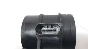 Recambio de caudalimetro para jeep gr. cherokee (wh) 2005-2010 3.0 crd laredo referencia OEM IAM A0000943248 A0000943248 0280002 2