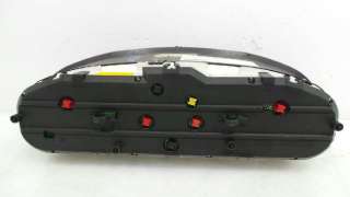 Recambio de cuadro instrumentos para fiat brava (182) 1995-2002 16v 80 sx referencia OEM IAM 46749677 46749677 