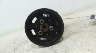 Recambio de bomba direccion para volkswagen golf iv berlina (1j1) 1997-2003 25 aniversario referencia OEM IAM    2