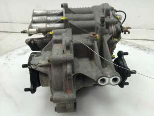 Recambio de diferencial trasero para lexus rx 2005-2010 400h referencia OEM IAM G105048010 G105048010  2