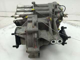 Recambio de diferencial trasero para lexus rx 2005-2010 400h referencia OEM IAM G105048010 G105048010 
