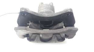 Recambio de pinza de freno delantera izquierda para chrysler sebring berlina 2007-2011 2.0 crd limited referencia OEM IAM 519123 2