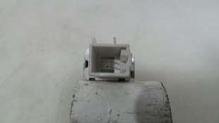 Recambio de interruptor para skoda octavia berlina (1z3) 2004-2010 elegance referencia OEM IAM 1Z0927133A 1Z0927133A  2