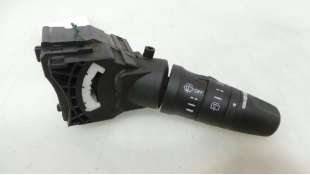 Recambio de mando limpia para nissan x-trail (t30) 2001-2007 comfort referencia OEM IAM 252608H905 252608H905 