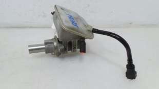 Recambio de bomba freno para peugeot 308 sw 2008-2012 premium referencia OEM IAM 4601V1 4601V1  2