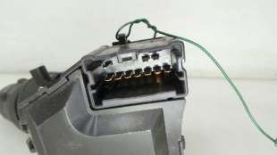 Recambio de mando limpia para nissan x-trail (t30) 2001-2007 comfort referencia OEM IAM 252608H905 252608H905  2