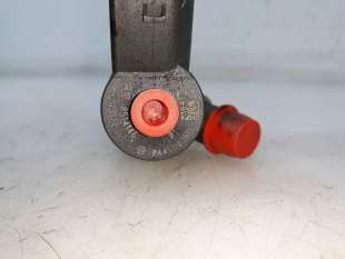 Recambio de inyector para toyota avensis touring sports 2015-2018 advance referencia OEM IAM 0445110613 0445110613  2