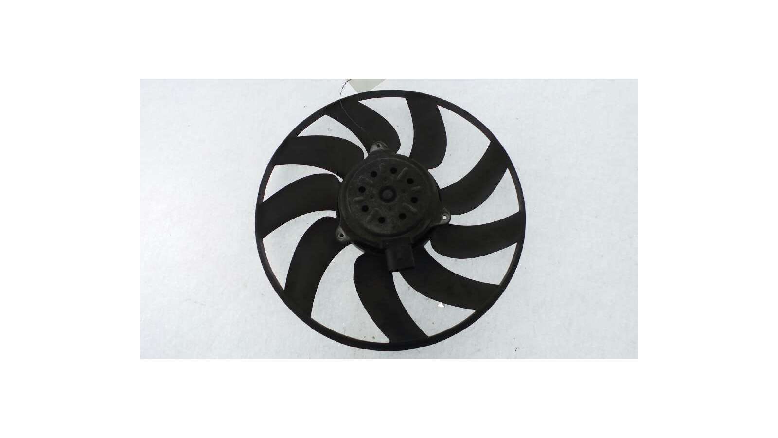 Recambio de electroventilador para audi q5 (8r) 2008-2016 2.0 tdi (125kw) referencia OEM IAM 993454J 993454J  Recambio de electroventilador para audi q5 (8r) 2008-2016 2.0 tdi (125kw) referencia OEM IAM 993454J 993454J