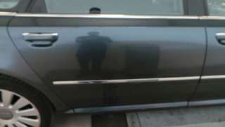 Recambio de puerta trasera derecha para audi a8 (4e2) 2002-2010 4.2 quattro referencia OEM IAM 4E0833052C 4E0833052C 